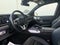 2022 Mercedes-Benz GLE GLE 350 4MATIC®