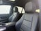 2022 Mercedes-Benz GLE GLE 350 4MATIC®