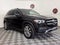 2020 Mercedes-Benz GLE GLE 350 4MATIC®