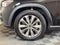 2020 Mercedes-Benz GLE GLE 350 4MATIC®