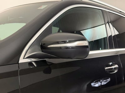 2020 Mercedes-Benz GLE GLE 350 4MATIC®