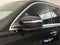 2020 Mercedes-Benz GLE GLE 350 4MATIC®