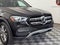 2020 Mercedes-Benz GLE GLE 350 4MATIC®