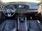 2020 Mercedes-Benz GLE GLE 350 4MATIC®