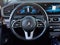 2020 Mercedes-Benz GLE GLE 350 4MATIC®