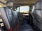 2020 Mercedes-Benz GLE GLE 350 4MATIC®