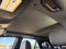 2020 Mercedes-Benz GLE GLE 350 4MATIC®