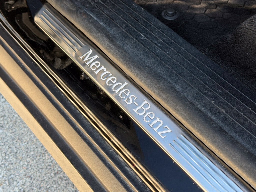 2020 Mercedes-Benz GLE GLE 350 4MATIC®