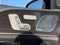 2020 Mercedes-Benz GLE GLE 350 4MATIC®