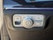 2020 Mercedes-Benz GLE GLE 350 4MATIC®
