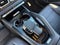 2020 Mercedes-Benz GLE GLE 350 4MATIC®