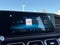 2020 Mercedes-Benz GLE GLE 350 4MATIC®