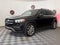 2020 Mercedes-Benz GLE GLE 350 4MATIC®