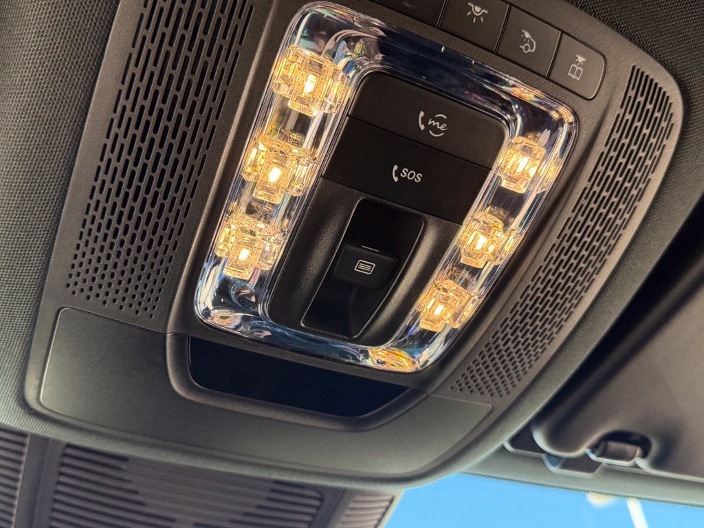 2020 Mercedes-Benz GLE GLE 350 4MATIC®