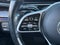 2020 Mercedes-Benz GLE GLE 350 4MATIC®