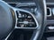 2020 Mercedes-Benz GLE GLE 350 4MATIC®