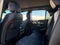 2020 Mercedes-Benz GLE GLE 350 4MATIC®