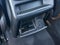 2020 Mercedes-Benz GLE GLE 350 4MATIC®
