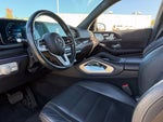 2020 Mercedes-Benz GLE GLE 350 4MATIC®