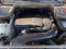 2020 Mercedes-Benz GLE GLE 350 4MATIC®