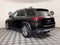 2020 Mercedes-Benz GLE GLE 350 4MATIC®