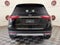 2020 Mercedes-Benz GLE GLE 350 4MATIC®