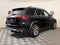 2020 Mercedes-Benz GLE GLE 350 4MATIC®