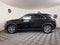 2020 Mercedes-Benz GLE GLE 350 4MATIC®