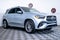 2024 Mercedes-Benz GLE GLE 450 4MATIC®