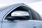 2024 Mercedes-Benz GLE GLE 450 4MATIC®