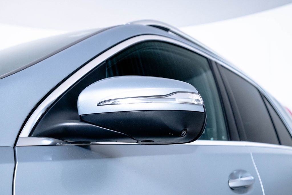 2024 Mercedes-Benz GLE GLE 450 4MATIC®