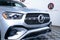 2024 Mercedes-Benz GLE GLE 450 4MATIC®