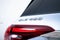 2024 Mercedes-Benz GLE GLE 450 4MATIC®