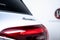 2024 Mercedes-Benz GLE GLE 450 4MATIC®