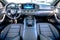 2024 Mercedes-Benz GLE GLE 450 4MATIC®