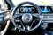 2024 Mercedes-Benz GLE GLE 450 4MATIC®