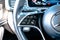2024 Mercedes-Benz GLE GLE 450 4MATIC®