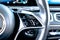 2024 Mercedes-Benz GLE GLE 450 4MATIC®