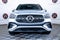 2024 Mercedes-Benz GLE GLE 450 4MATIC®