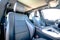 2024 Mercedes-Benz GLE GLE 450 4MATIC®