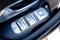 2024 Mercedes-Benz GLE GLE 450 4MATIC®