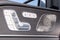 2024 Mercedes-Benz GLE GLE 450 4MATIC®