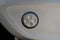 2024 Mercedes-Benz GLE GLE 450 4MATIC®