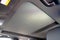 2024 Mercedes-Benz GLE GLE 450 4MATIC®