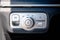 2024 Mercedes-Benz GLE GLE 450 4MATIC®