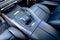 2024 Mercedes-Benz GLE GLE 450 4MATIC®