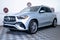 2024 Mercedes-Benz GLE GLE 450 4MATIC®