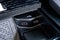 2024 Mercedes-Benz GLE GLE 450 4MATIC®