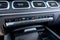 2024 Mercedes-Benz GLE GLE 450 4MATIC®