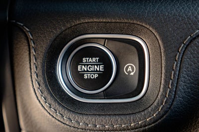 2024 Mercedes-Benz GLE GLE 450 4MATIC®